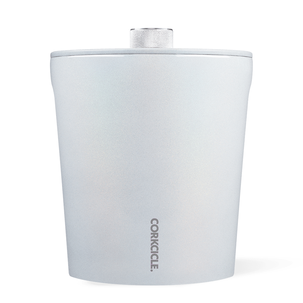 ice-bucket-d3 Ice_Bucket_Unicorn_Magic_1_a.png