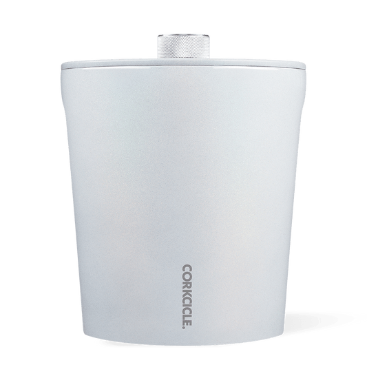 ice-bucket-d3 Ice_Bucket_Unicorn_Magic_1_a.png