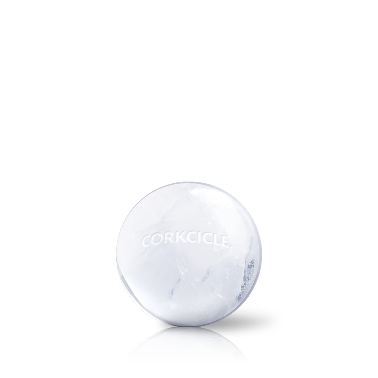 invisiball-kit-m2 Invisiball_only_a6689e14-7ee0-4165-96ca-1e99044def63.png