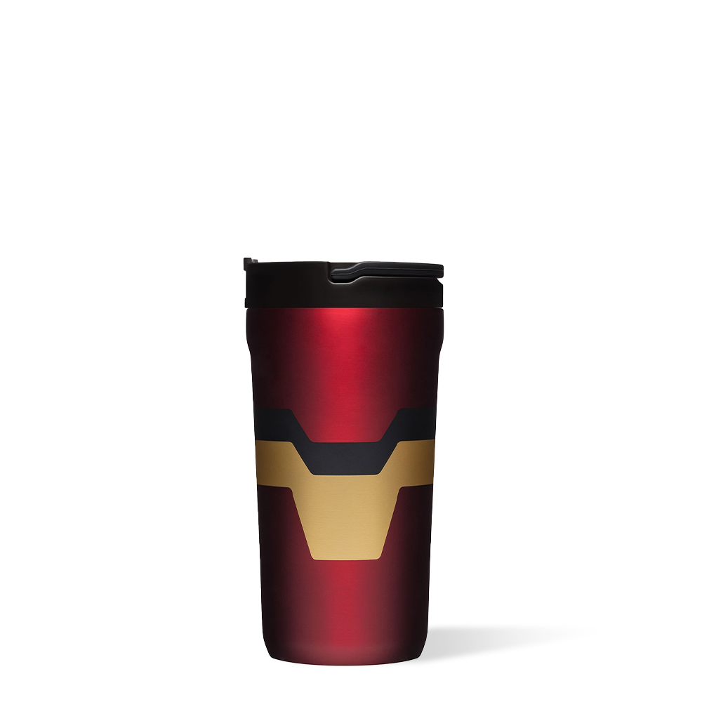 marvel-kids-cup-r0 IronMan_KidsCup4_fd574084-22ef-420d-8e1b-4439b2150e47.png