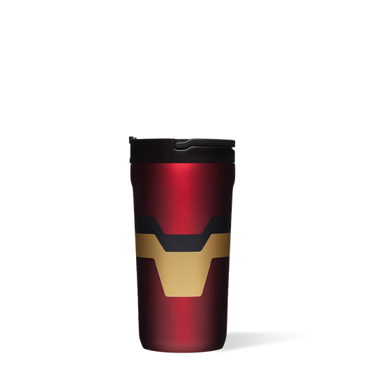 marvel-kids-cup-r0 IronMan_KidsCup4_fd574084-22ef-420d-8e1b-4439b2150e47.png