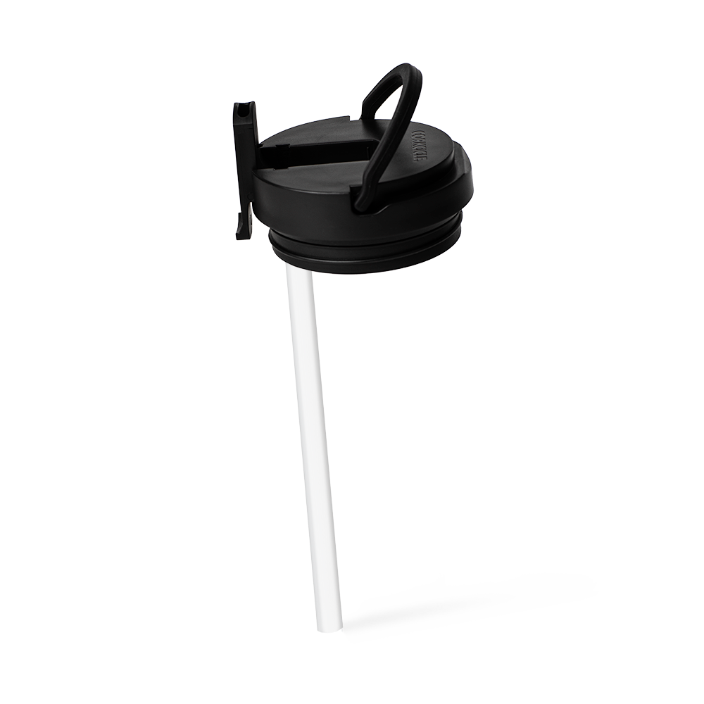 cup-straw-lid-h7 KidsCup_Lid_02.png