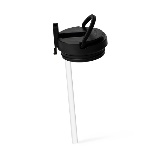 cup-straw-lid-h7 KidsCup_Lid_02.png