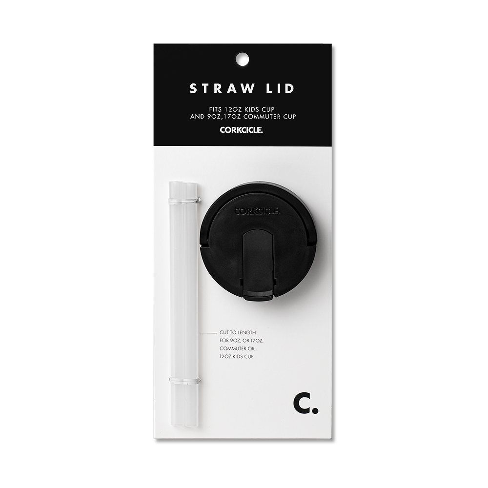 cup-straw-lid-h7 KidsCup_Lid_03.png