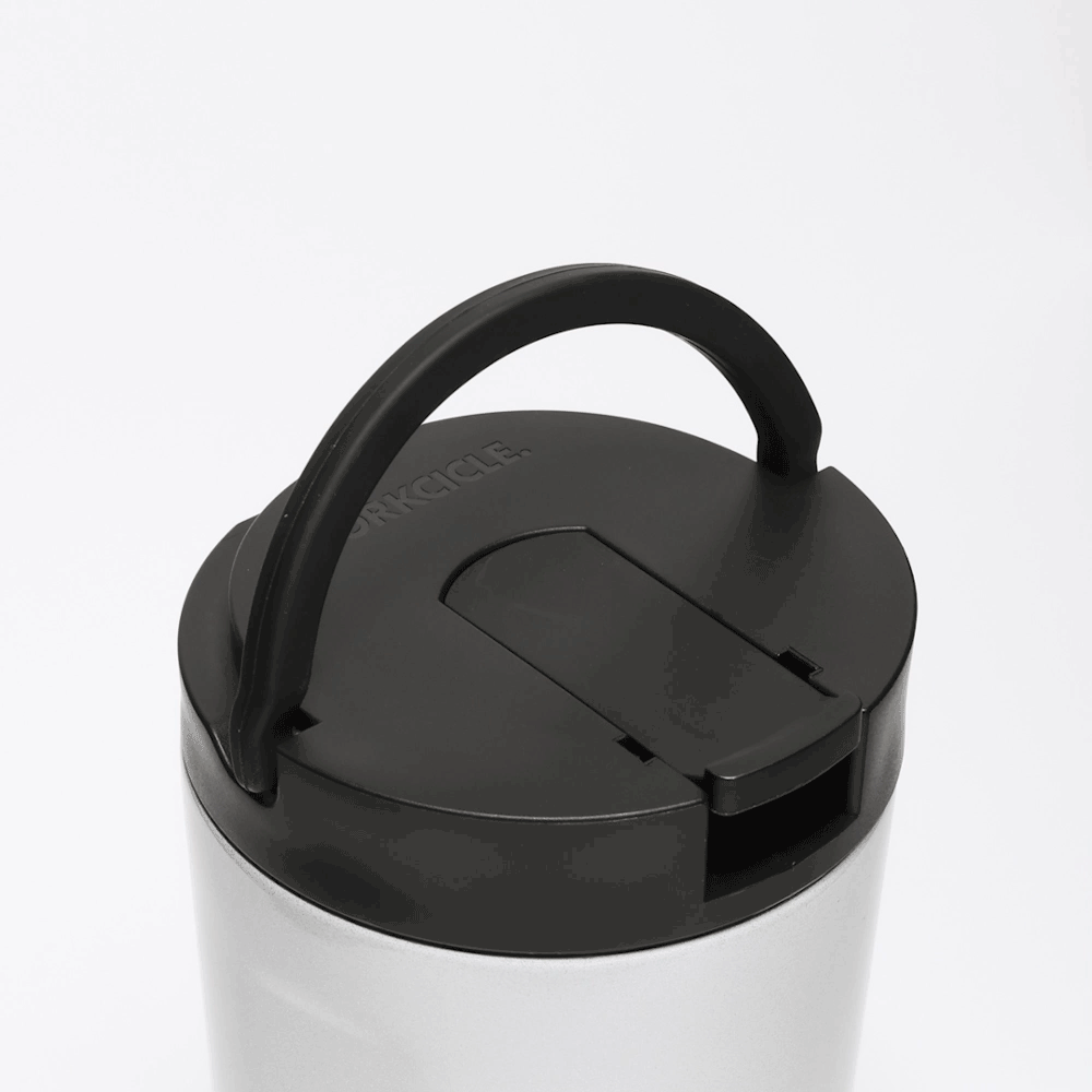 disney-kids-cup-o8 Kids_Cup_28_0906b7b6-4acf-4cb6-8c0d-d15f57c40b85.gif