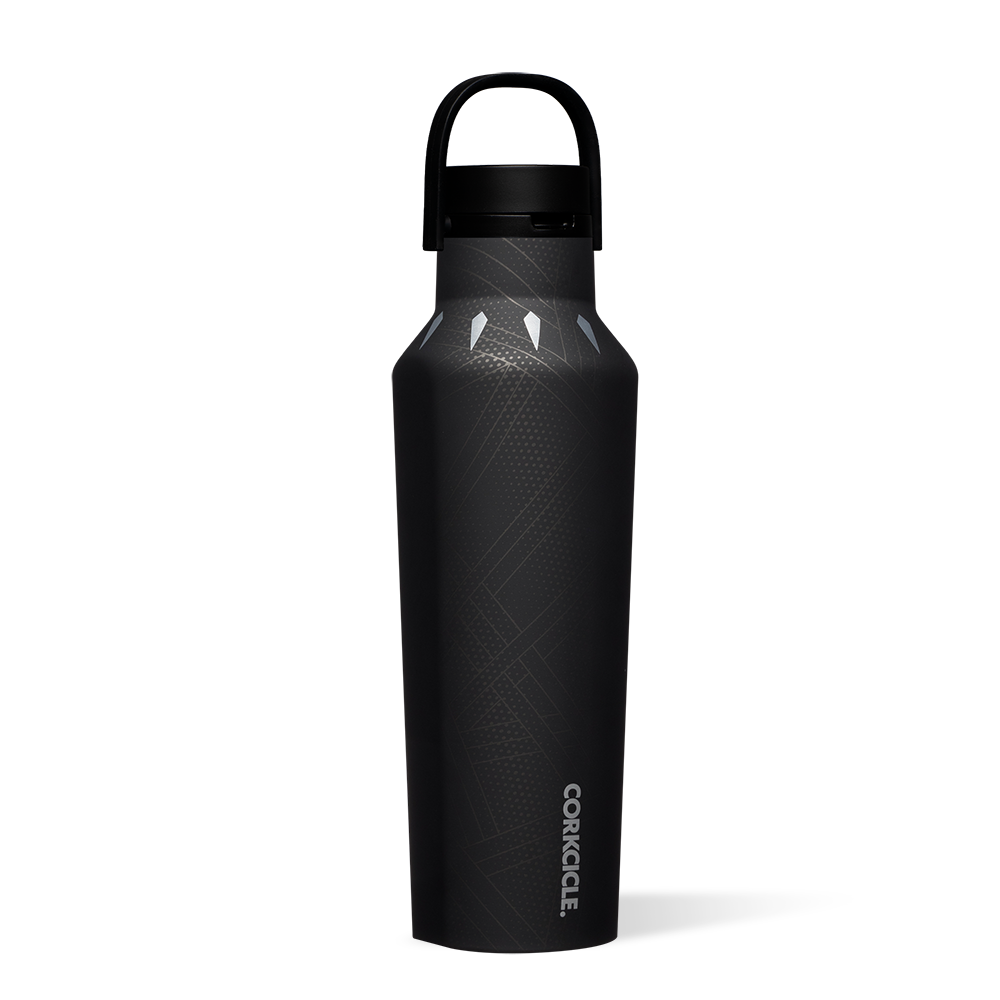 marvel-sport-canteen-s0 MVL2020-BP_3.png
