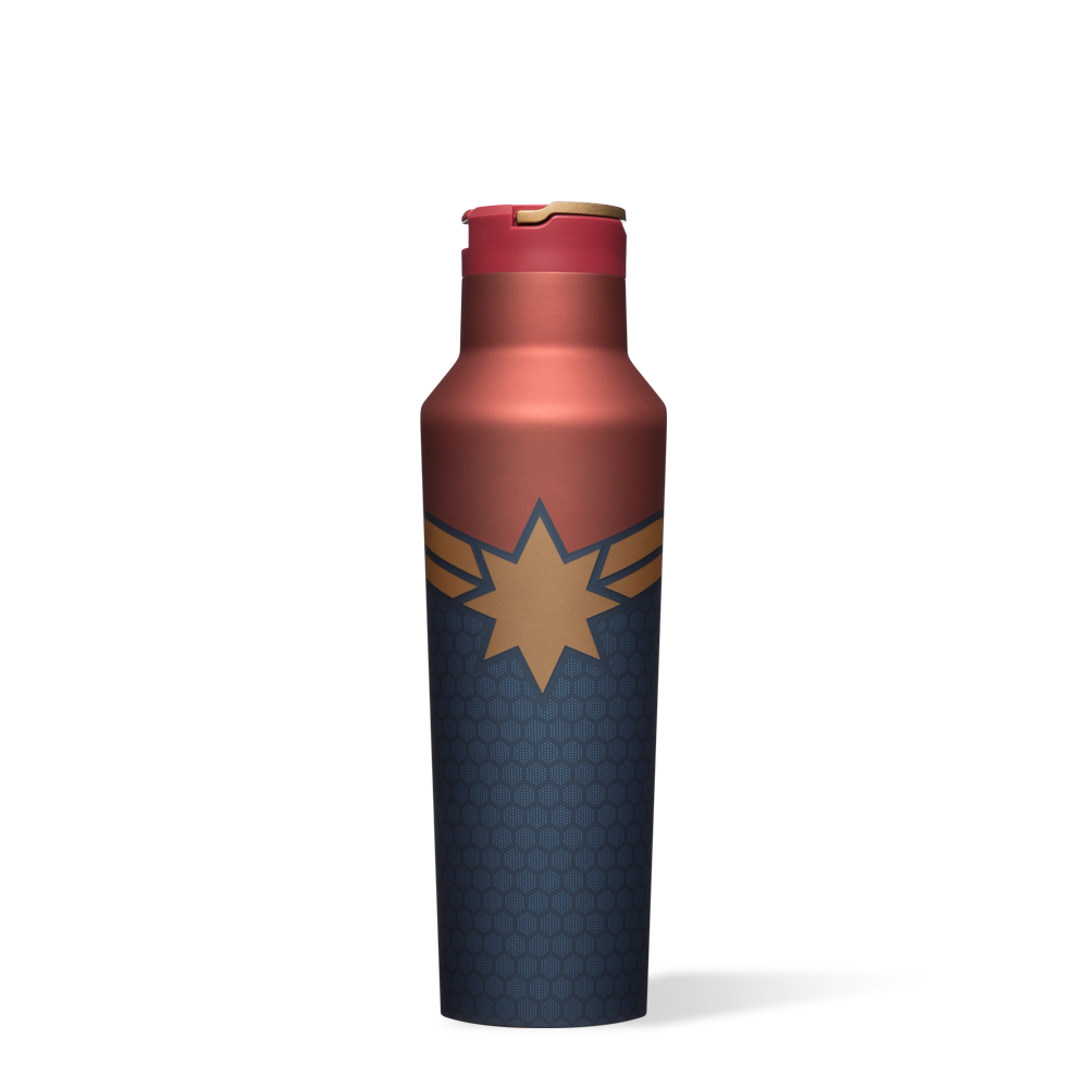 sale-marvel-sport-canteen-d7 MVL2020-CM.png
