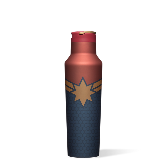 sale-marvel-sport-canteen-d7 MVL2020-CM.png