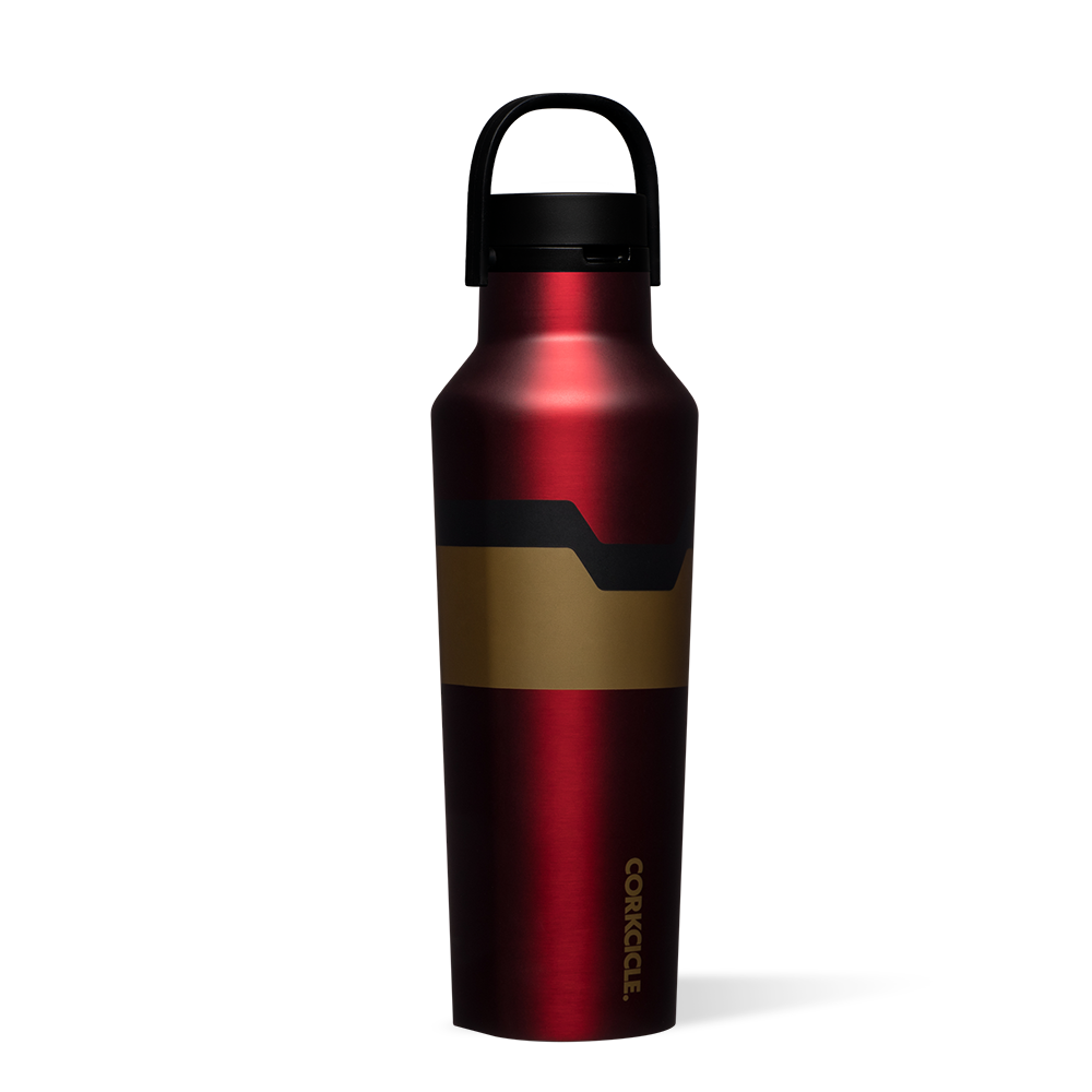 marvel-sport-canteen-s0 MVL2020-IM_3.png