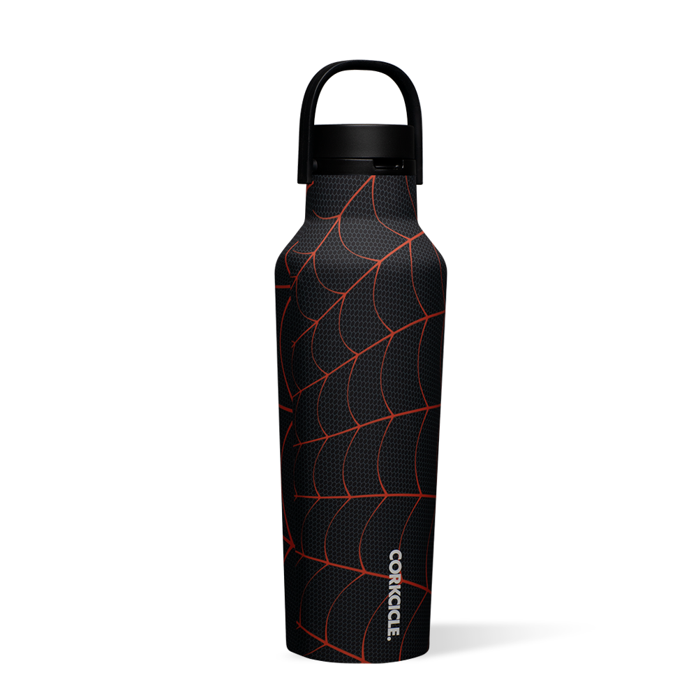 marvel-sport-canteen-s0 MVL2020-MM-2.png