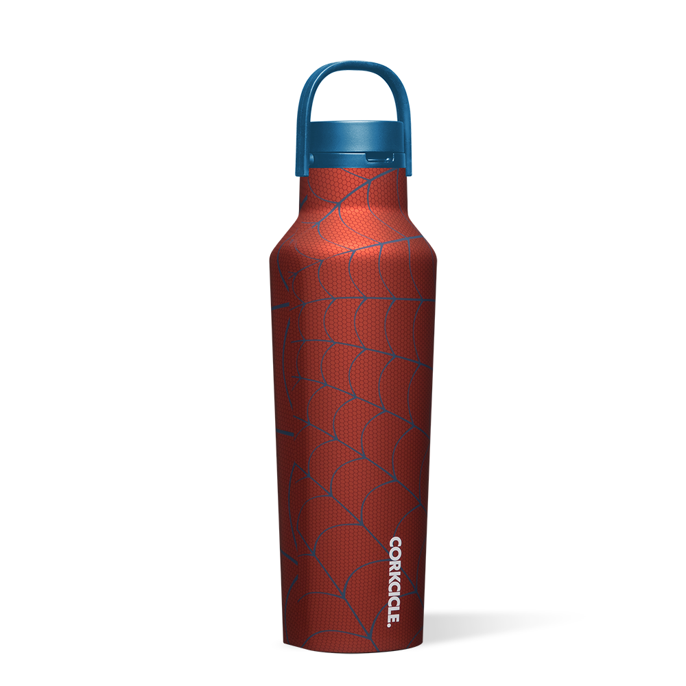 marvel-sport-canteen-s0 MVL2020-SM_2.png