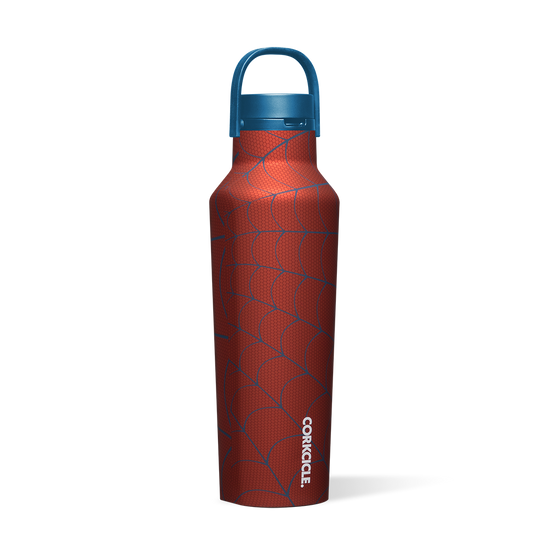 marvel-sport-canteen-s0 MVL2020-SM_2.png