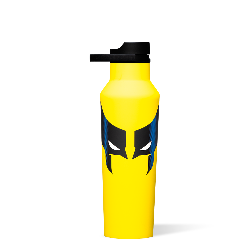 deadpool-and-wolverine-drinkware-m9 MVL2020-WO-01.png