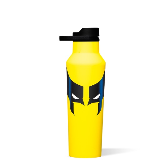deadpool-and-wolverine-drinkware-m9 MVL2020-WO-01.png