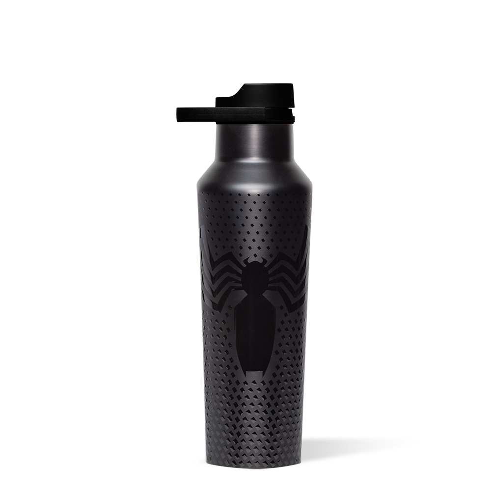 marvel-sport-canteen-s0 MVL2020SM-V-02.png