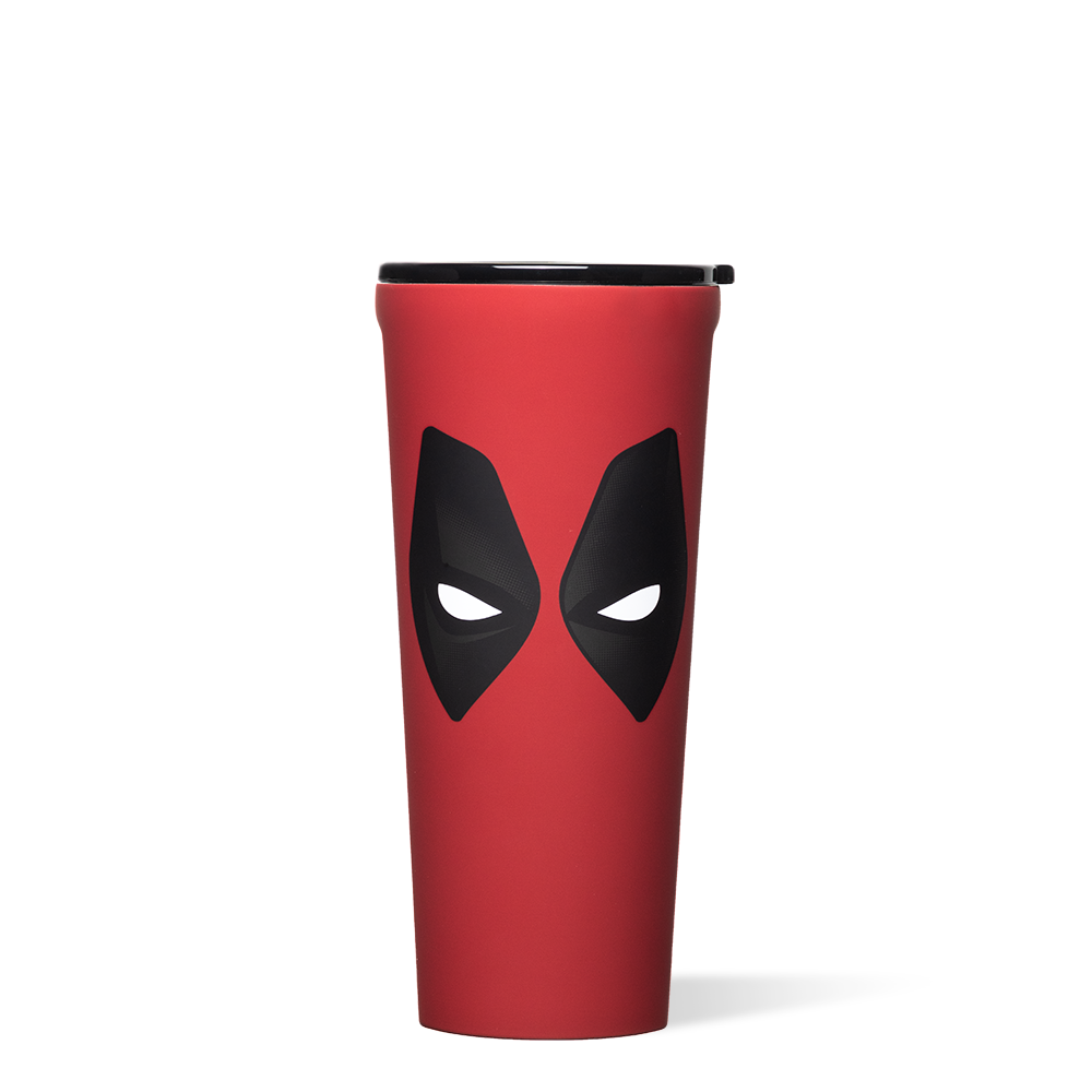 deadpool-and-wolverine-drinkware-m9 MVL2124-DP-01.png