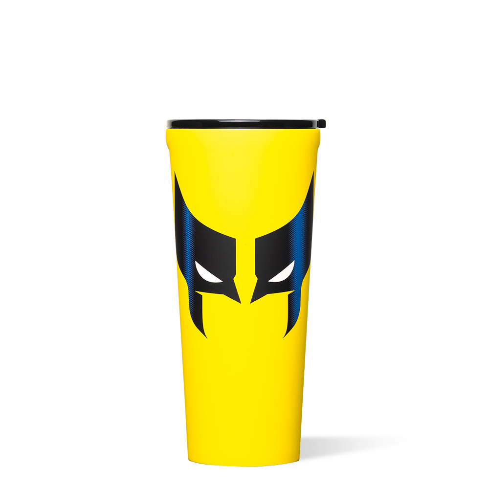 deadpool-and-wolverine-drinkware-m9 MVL2124-WO-01.png