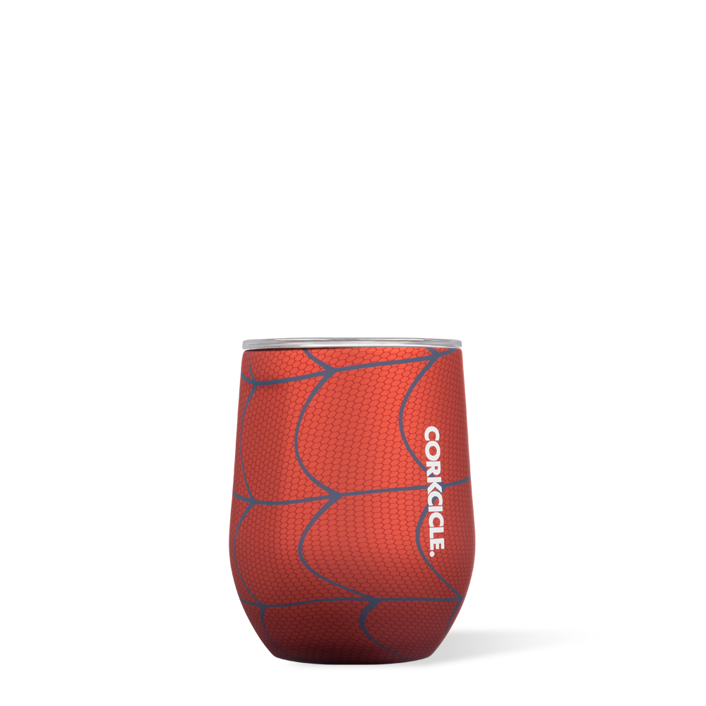 spider-man-stemless-set-3-n0 MVL2312-SM_3.png
