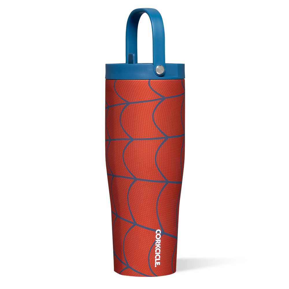 marvel-go-cup-xl-p6 MVL2830-SM-02.png