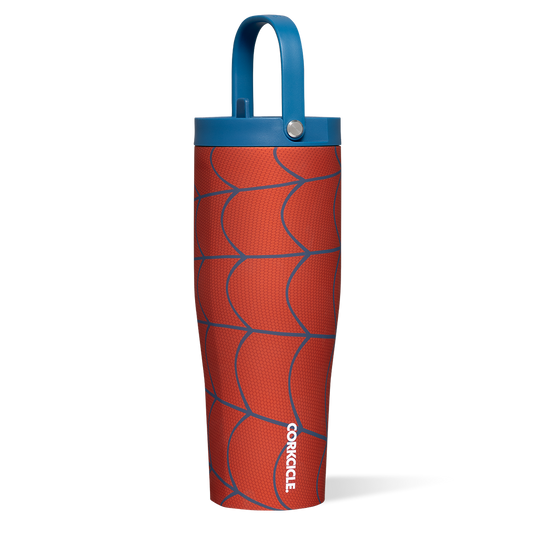 marvel-go-cup-xl-p6 MVL2830-SM-02.png