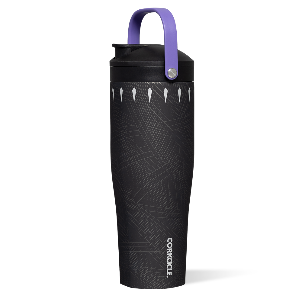 marvel-protein-shaker-t3 MVL2930-BP-02.png