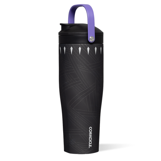 marvel-protein-shaker-t3 MVL2930-BP-02.png