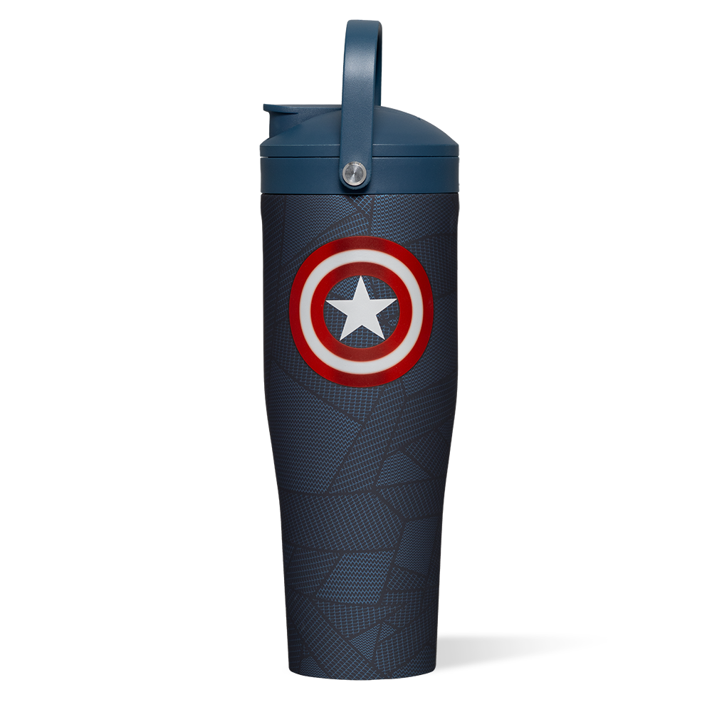 marvel-protein-shaker-t3 MVL2930-CA-01.png
