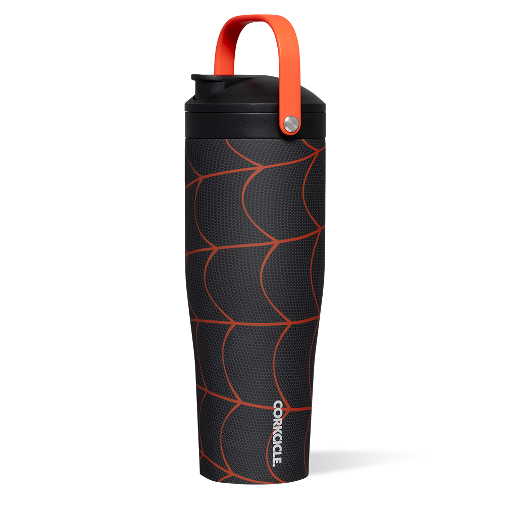 marvel-protein-shaker-t3 MVL2930-MM-02.png