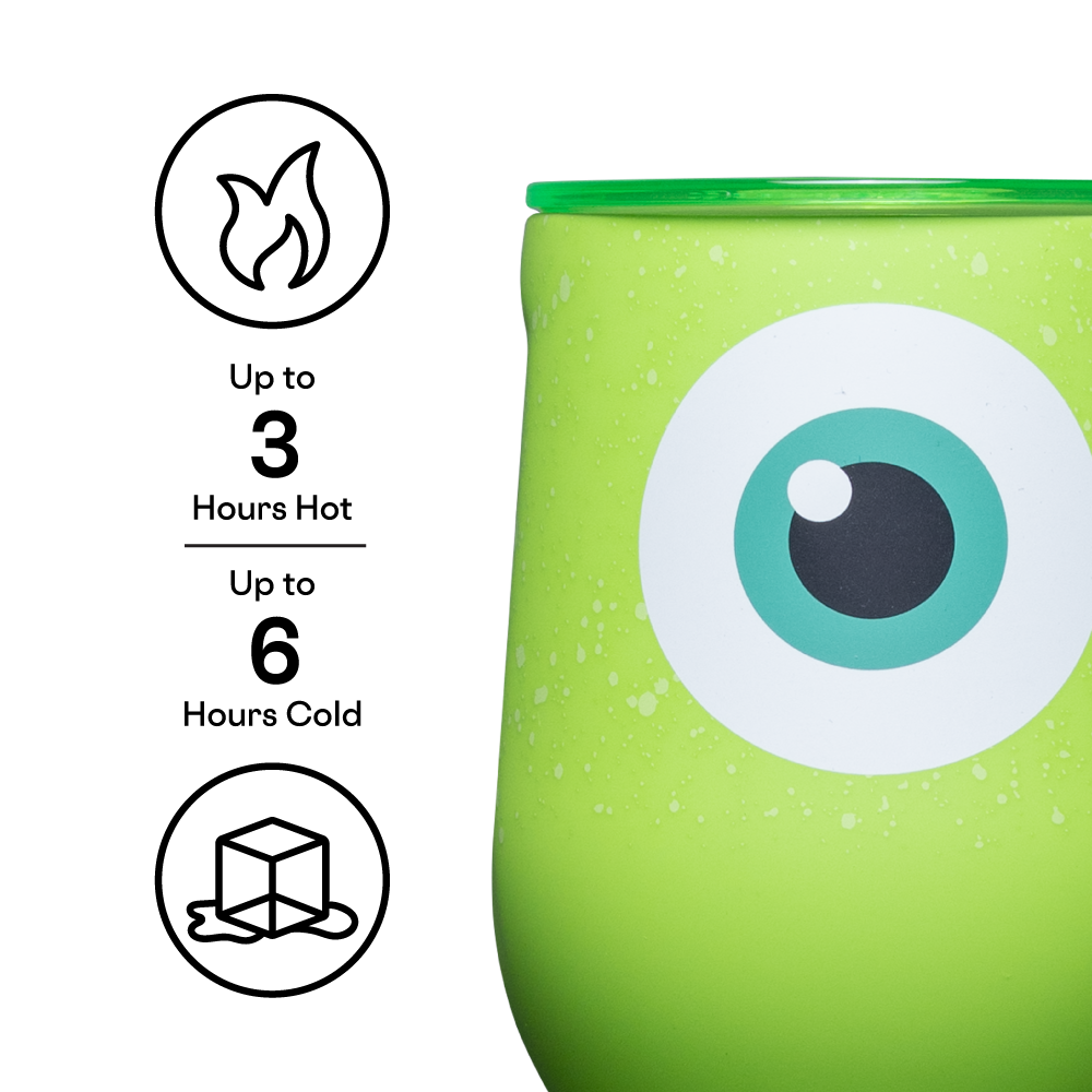 disney-pixar-stemless-i8 MW_PDP1.png
