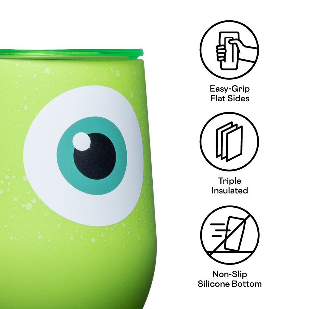 disney-pixar-stemless-u9 MW_PDP2.png