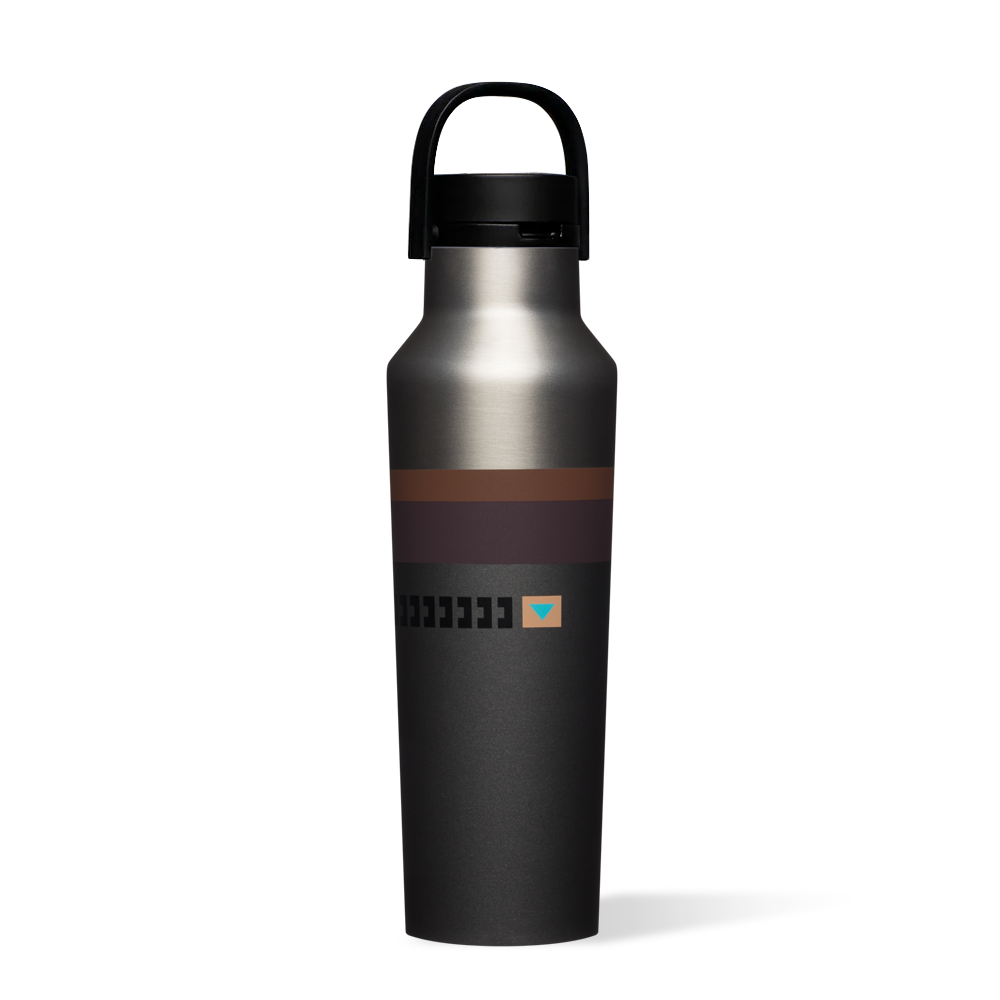 star-warstm-sport-canteen-y1 Mandolorian_-_Quick_Sip_1.png