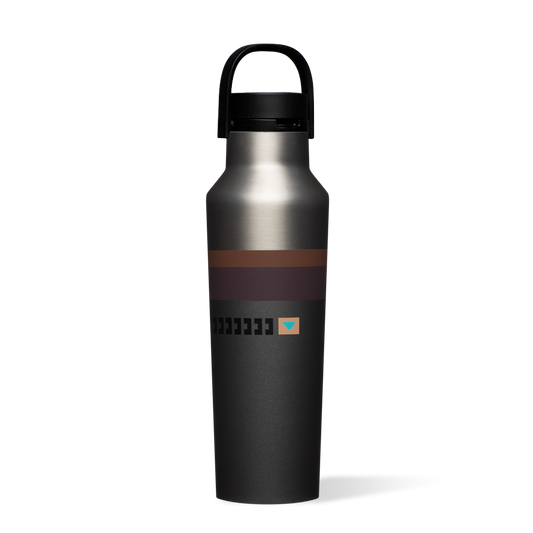 star-warstm-sport-canteen-y1 Mandolorian_-_Quick_Sip_1.png