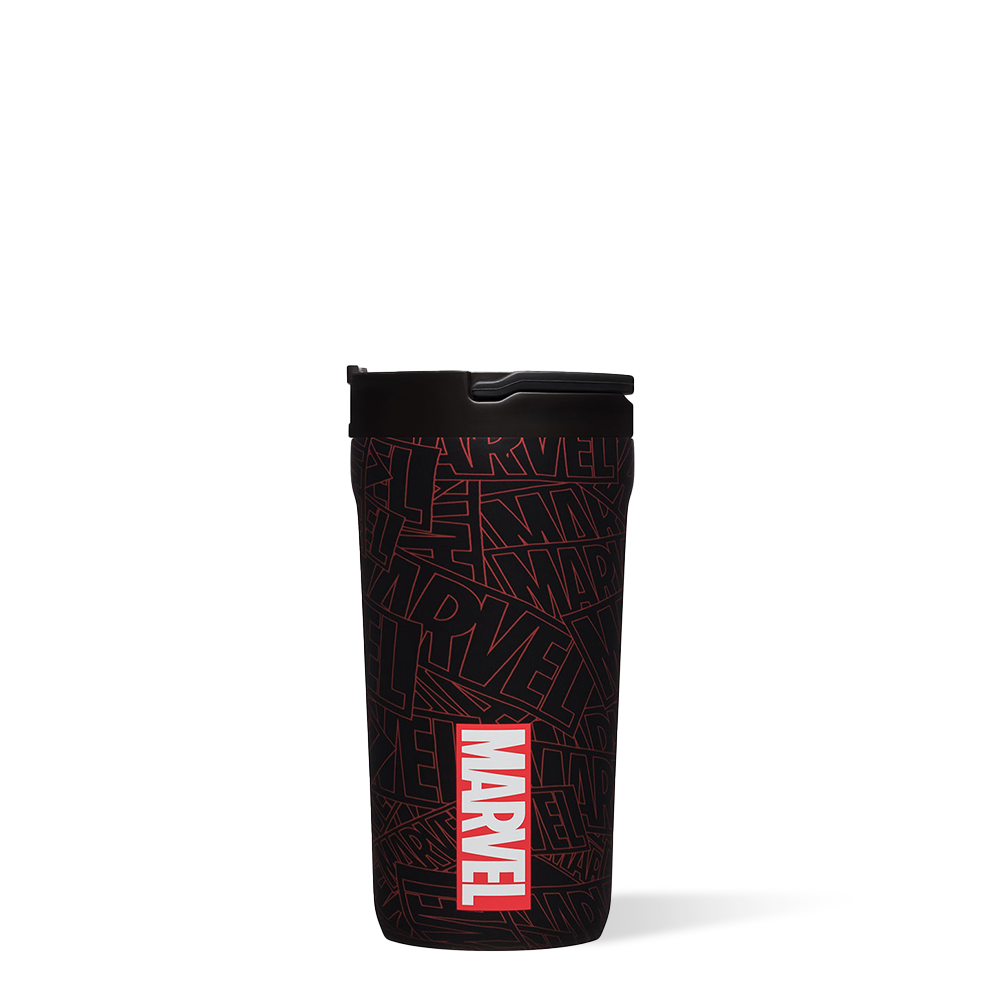 marvel-kids-cup-r0 Marvel_KidsCup4_a9c30535-2f4c-4cbb-b011-8d9a72df4c2c.png