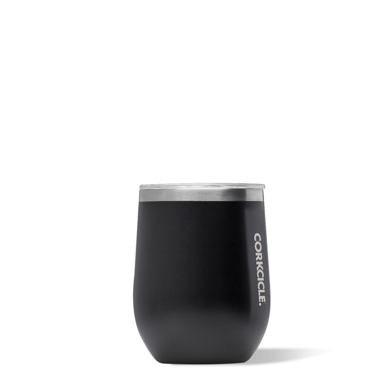 classic-stemless-g9 Matte_Black_Stemless_2312MB.png