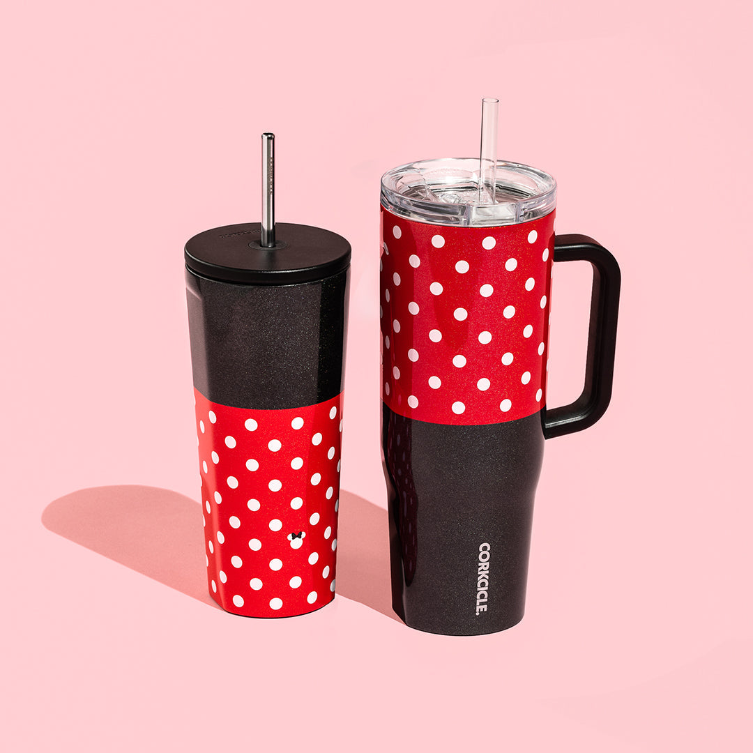 disney-cold-cup-c5 Minnie_2024_group2.jpg