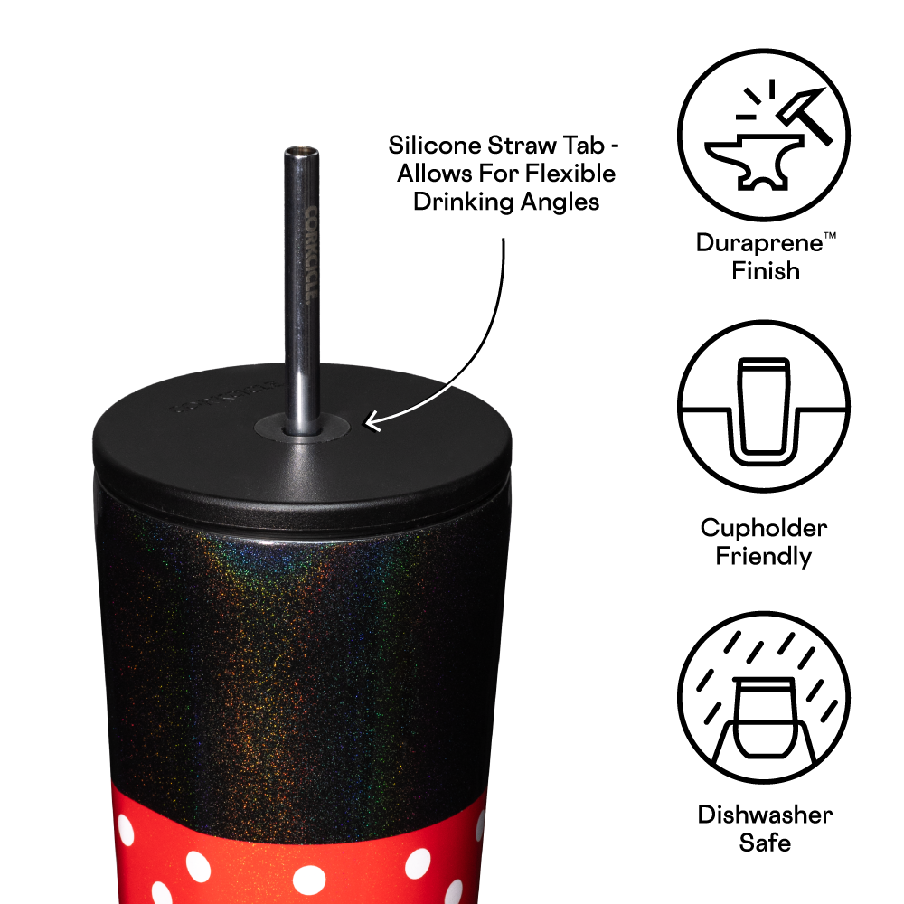 disney-cold-cup-c5 Minnie_CC_PDP1.png