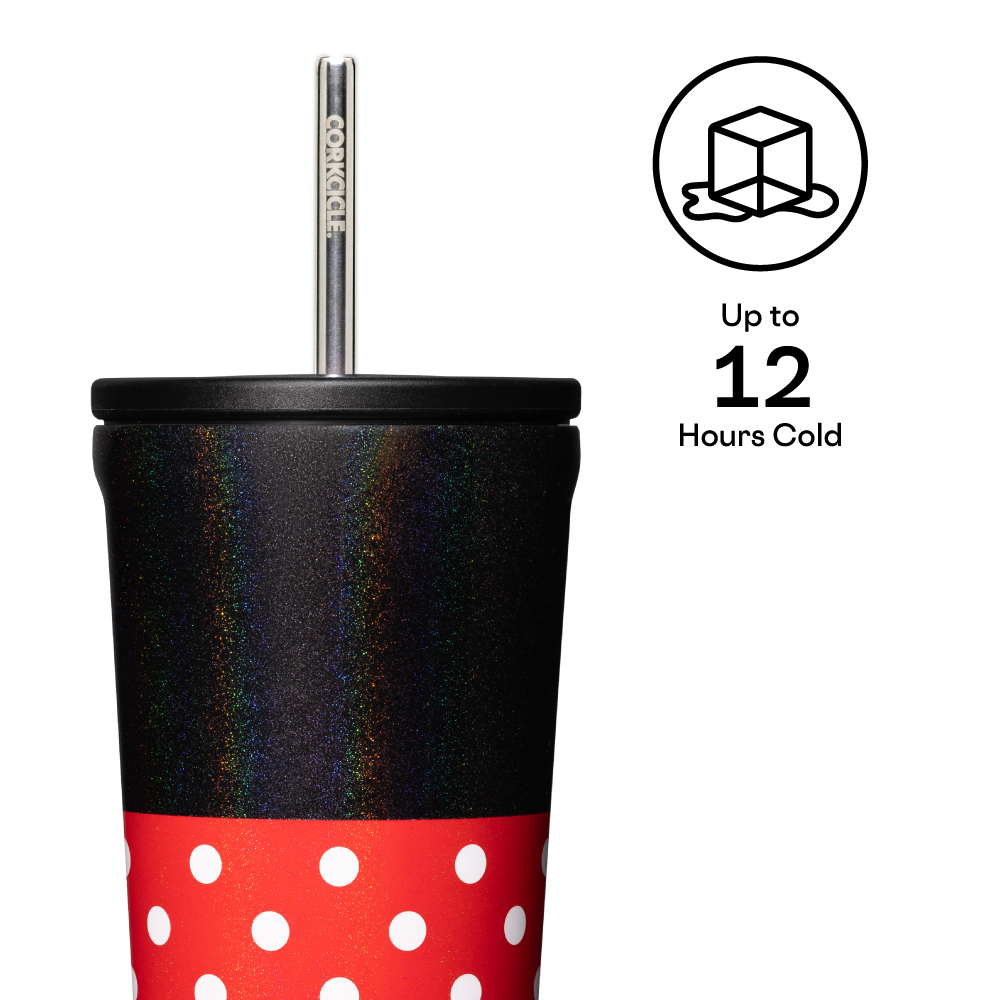 disney-cold-cup-c5 Minnie_CC_PDP2.png