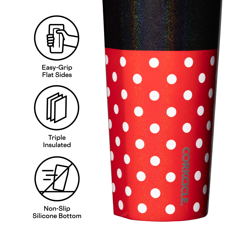 disney-cold-cup-c5 Minnie_CC_PDP3.png