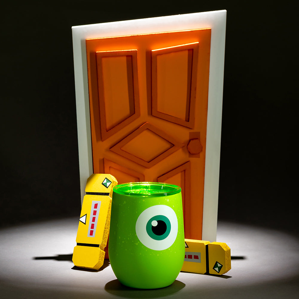 disney-pixar-stemless-u9 MonstersInc-Lifestyle-PDP1.jpg