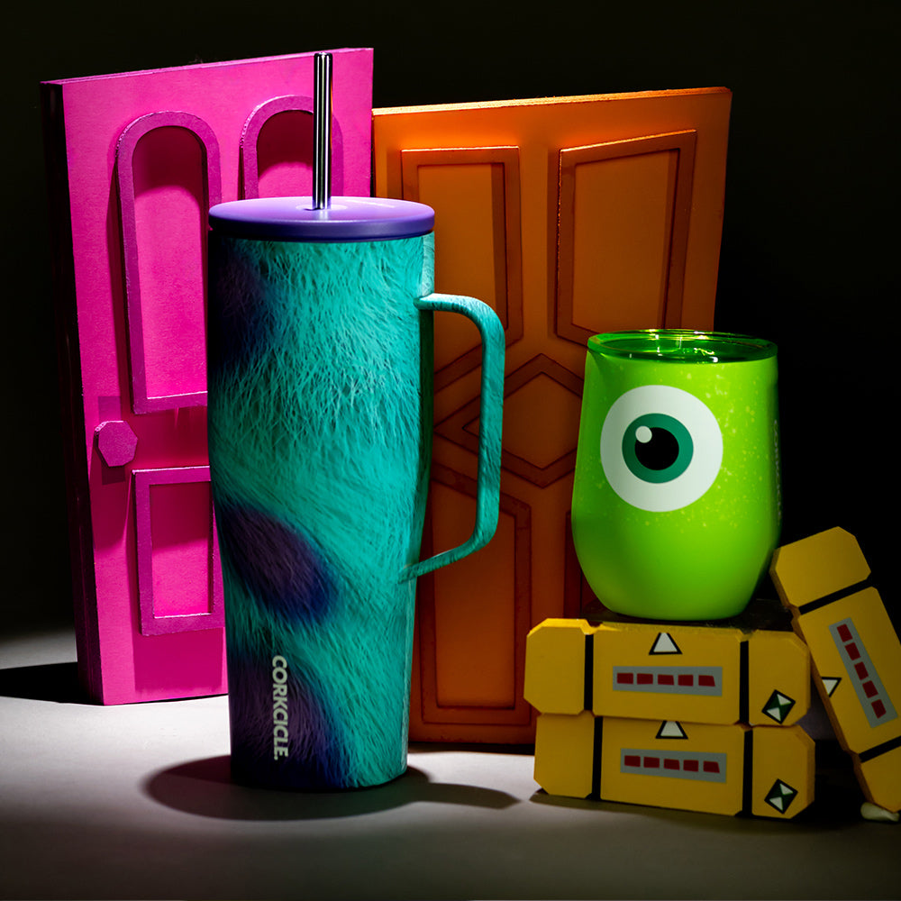 disney-pixar-cold-cup-xl-h8 MonstersInc-Lifestyle-PDP3_937d8a1a-a27a-4819-9f17-ea8ff026715c.jpg