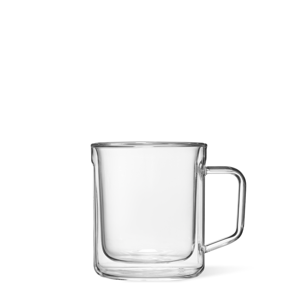mug-glass-set-2-w0 Mug_Glass-1.png