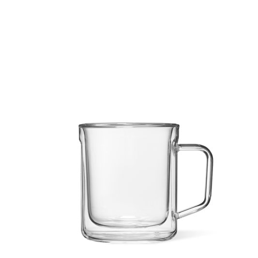 mug-glass-set-2-w0 Mug_Glass-1.png