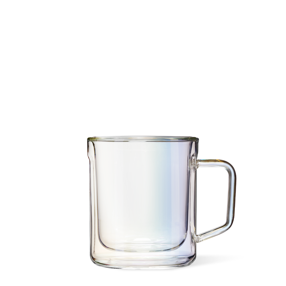 mug-glass-set-2-w0 Mug_Prism_Glass-1.png