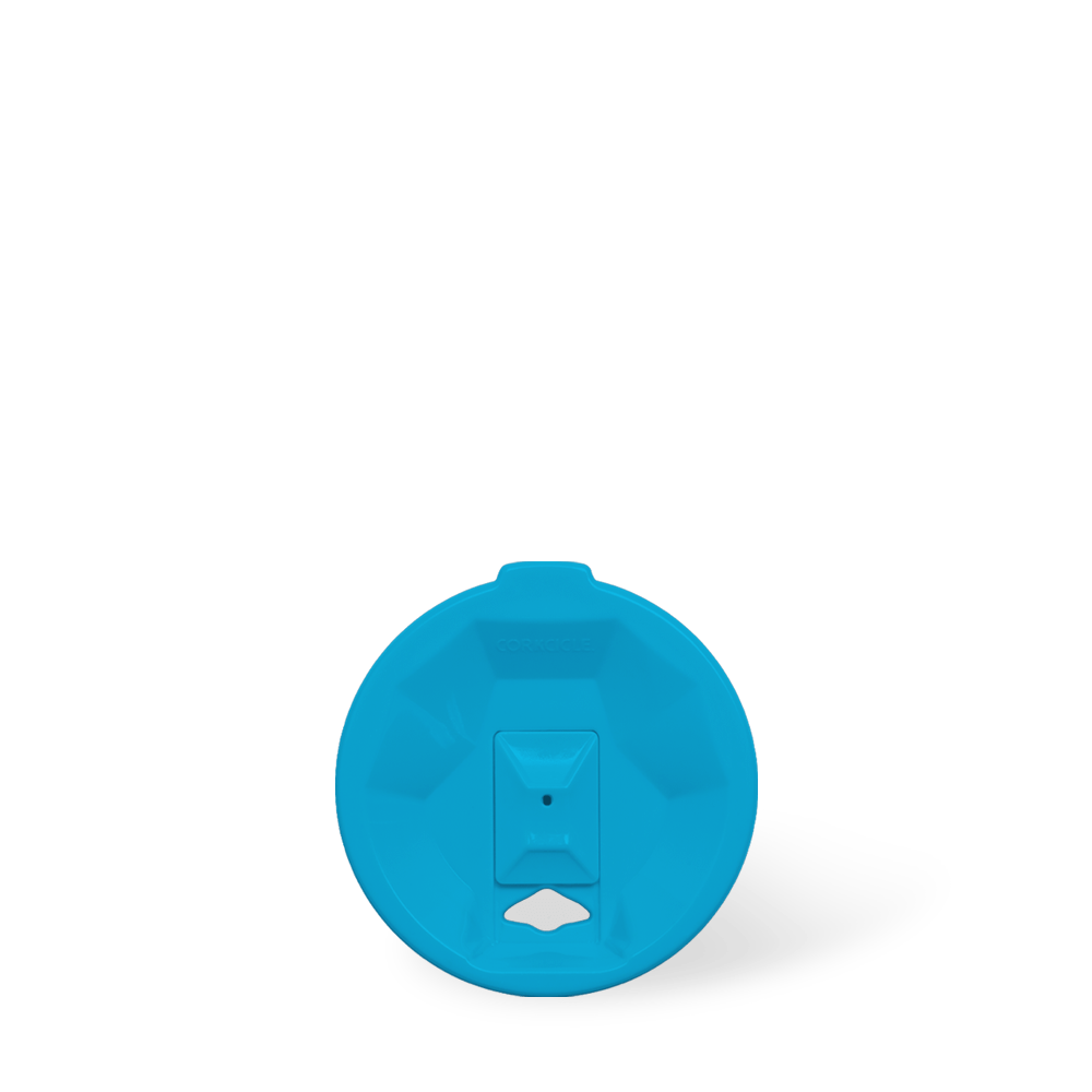 tumbler-coffee-mug-lid-w5 Neon_blue_16oz.png