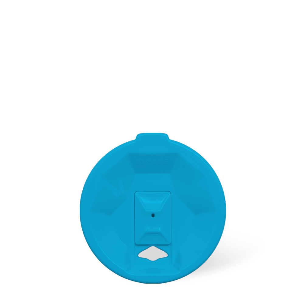 tumbler-coffee-mug-lid-w5 Neon_blue_24oz.png