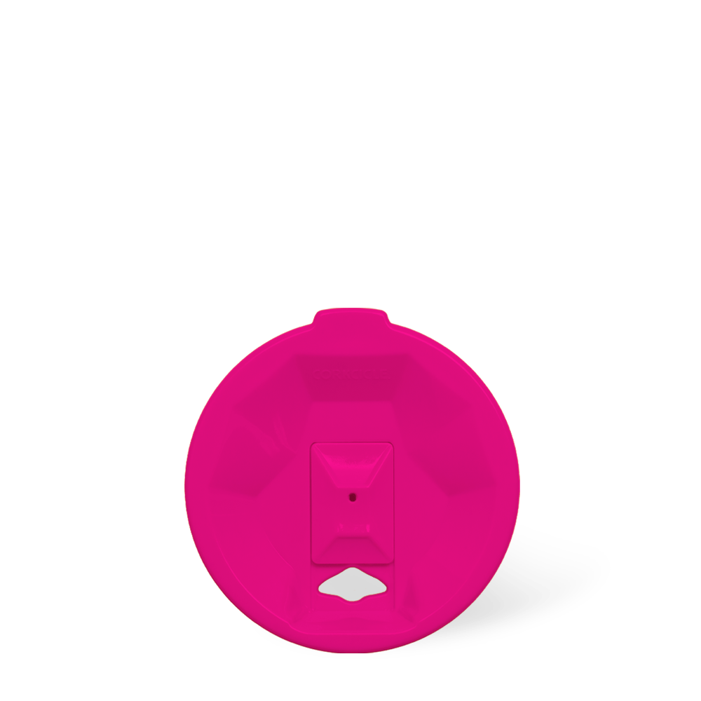 tumbler-coffee-mug-lid-w5 Neon_pink_24oz.png