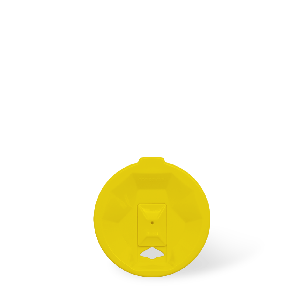 tumbler-coffee-mug-lid-w5 Neon_yellow_16oz.png