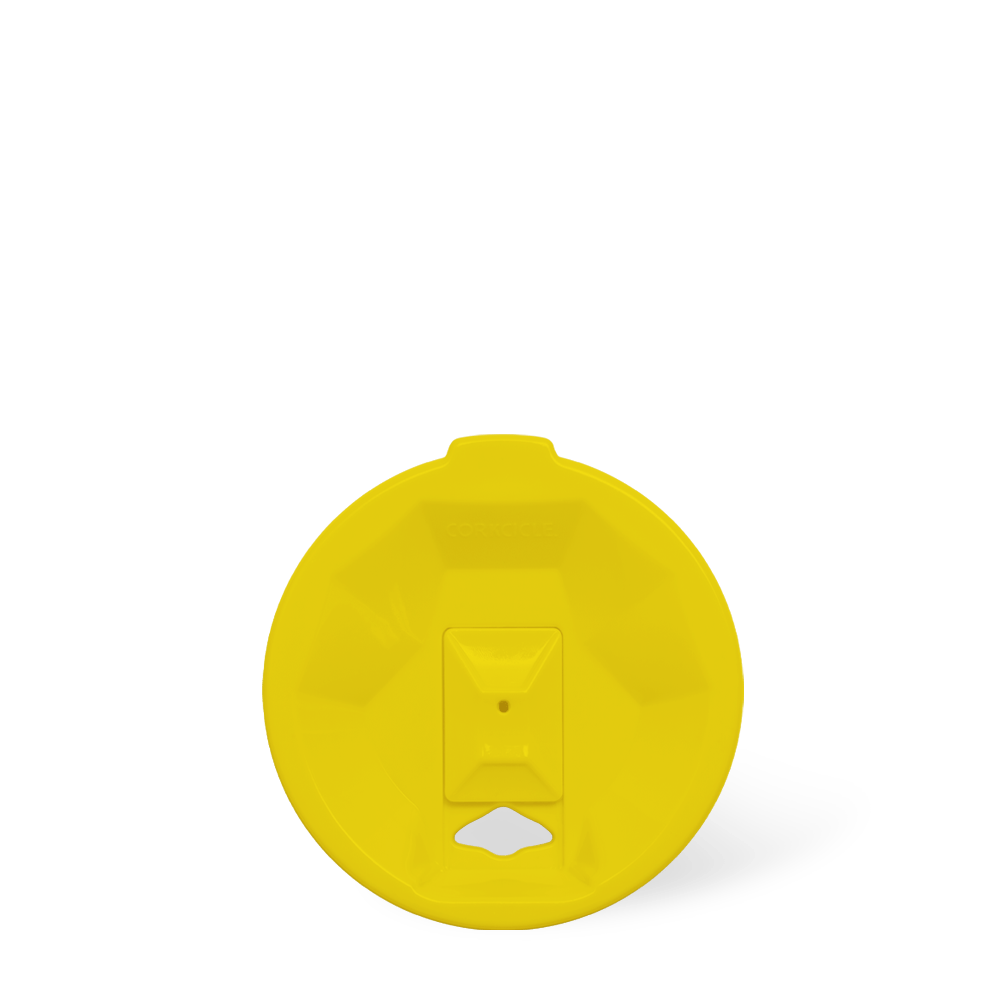 tumbler-coffee-mug-lid-w5 Neon_yellow_24oz.png