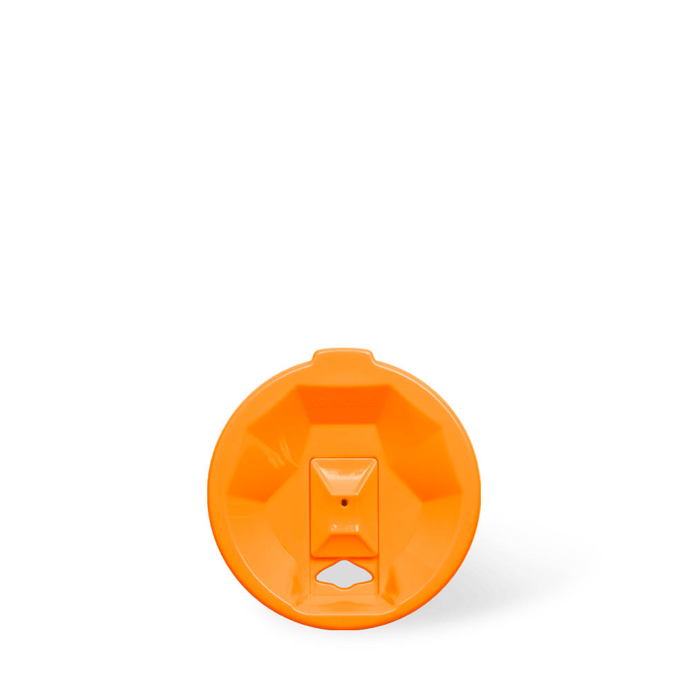 tumbler-coffee-mug-lid-w5 Orange_16oz.png