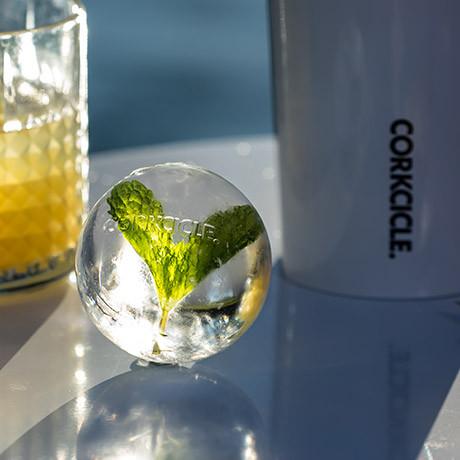 invisiball-kit-m2 Product_Image_Modal2.jpg